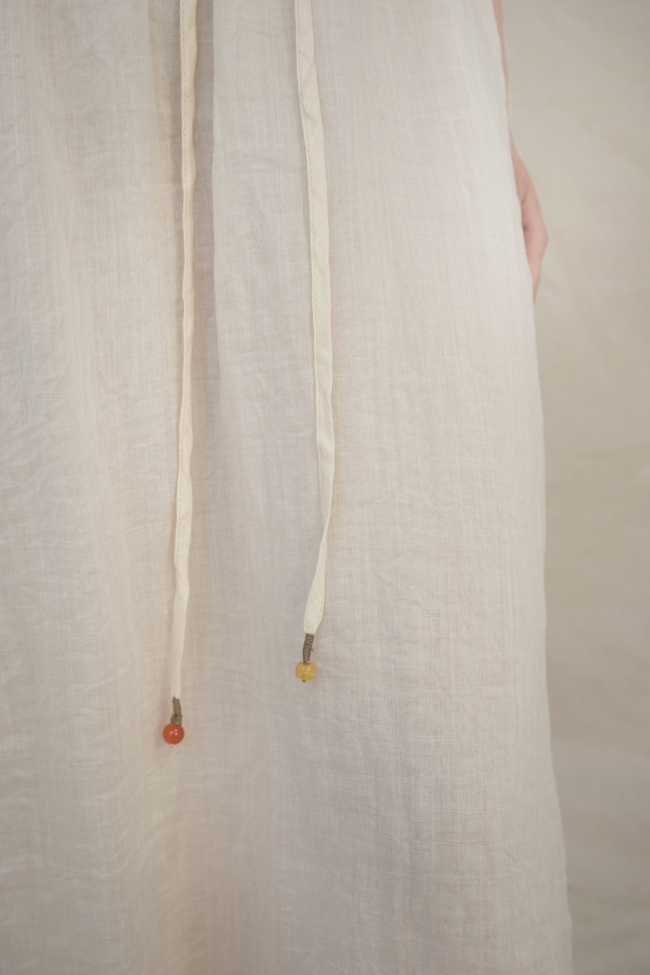 Sloan Elegant Skirt