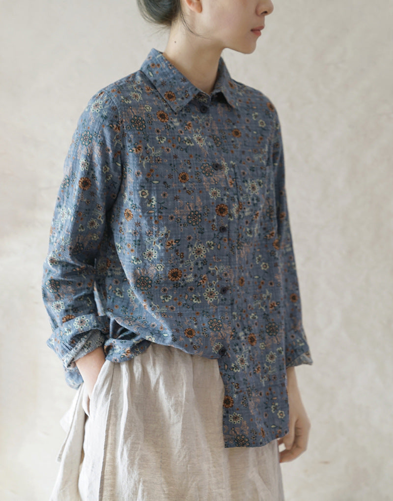 Rosa Sweet Mind Top