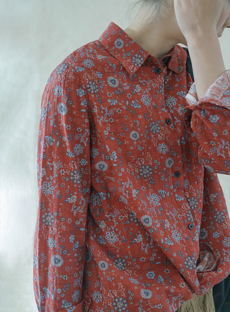 Rosa Sweet Mind Top
