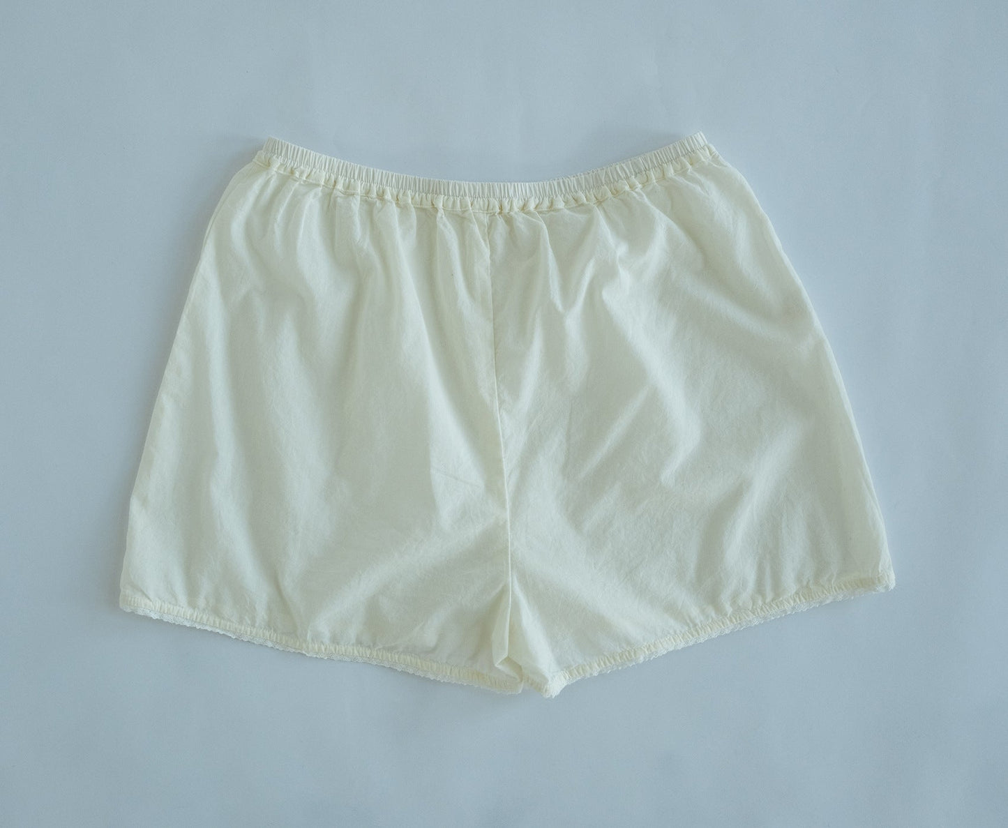 Cadence Sparks Pants