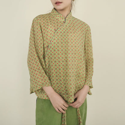 Milana Exquisite Top